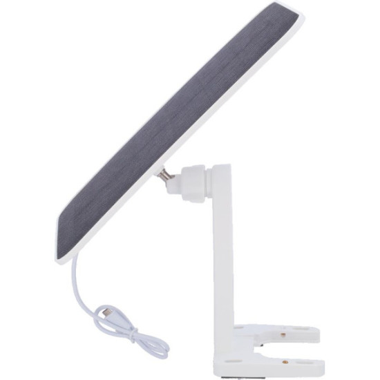 Panel solarny Imou FSP15 8W USB-C