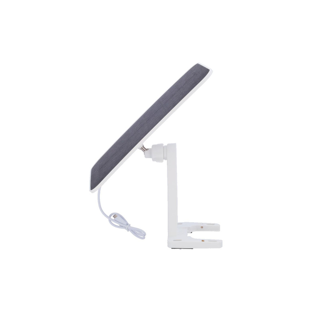 Panel solarny Imou FSP15 8W USB-C