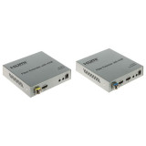 KONWERTER HDMI-OFT-4K-20KM