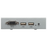 KONWERTER HDMI-OFT-4K-20KM