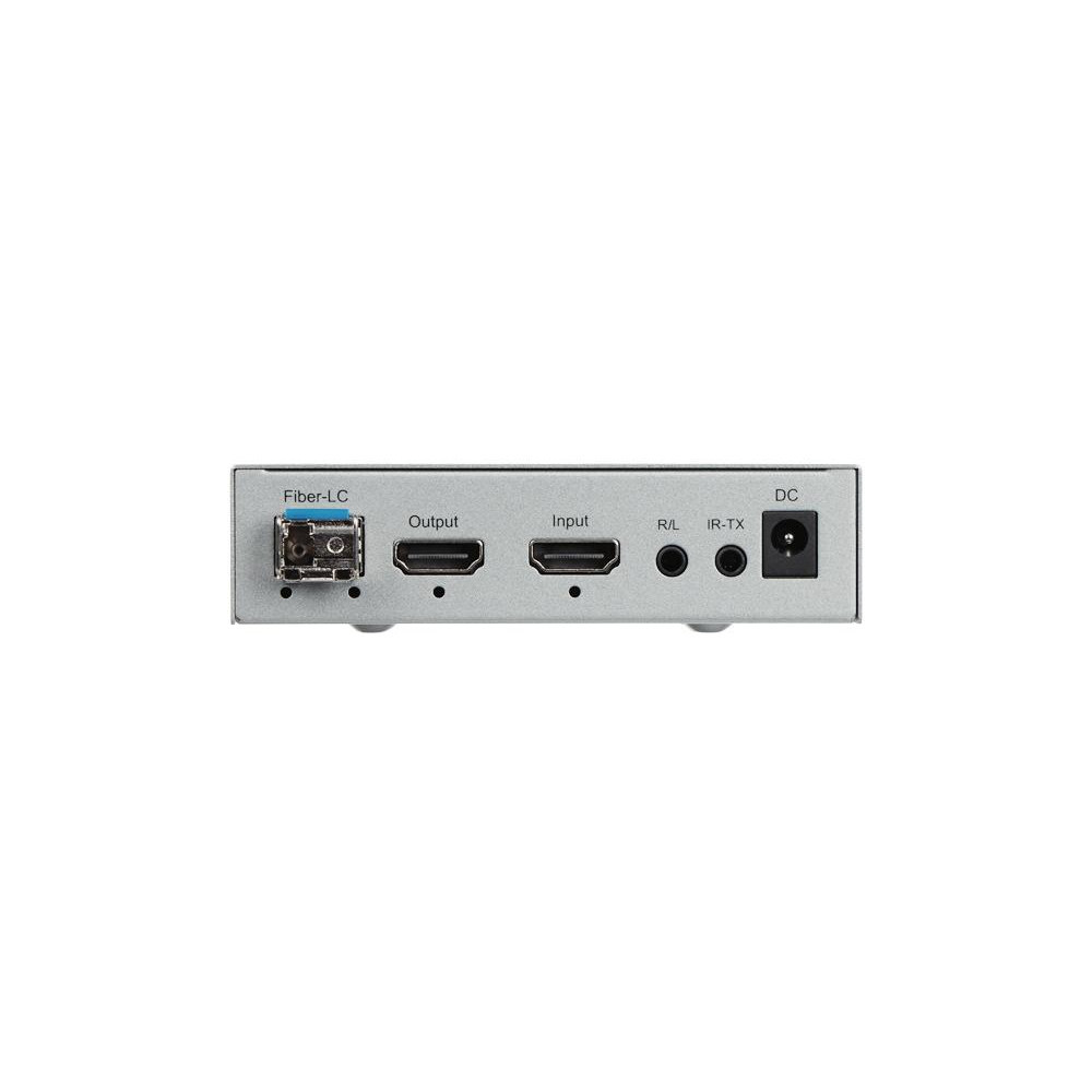 KONWERTER HDMI-OFT-4K-20KM