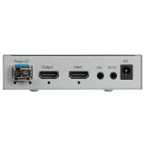 KONWERTER HDMI-OFT-4K-20KM