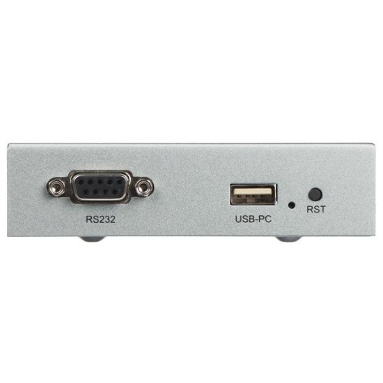 KONWERTER HDMI-OFT-4K-20KM