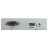 KONWERTER HDMI-OFT-4K-20KM