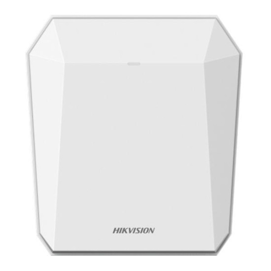 Radar Hikvision DS-TDSB0G-FK/120m