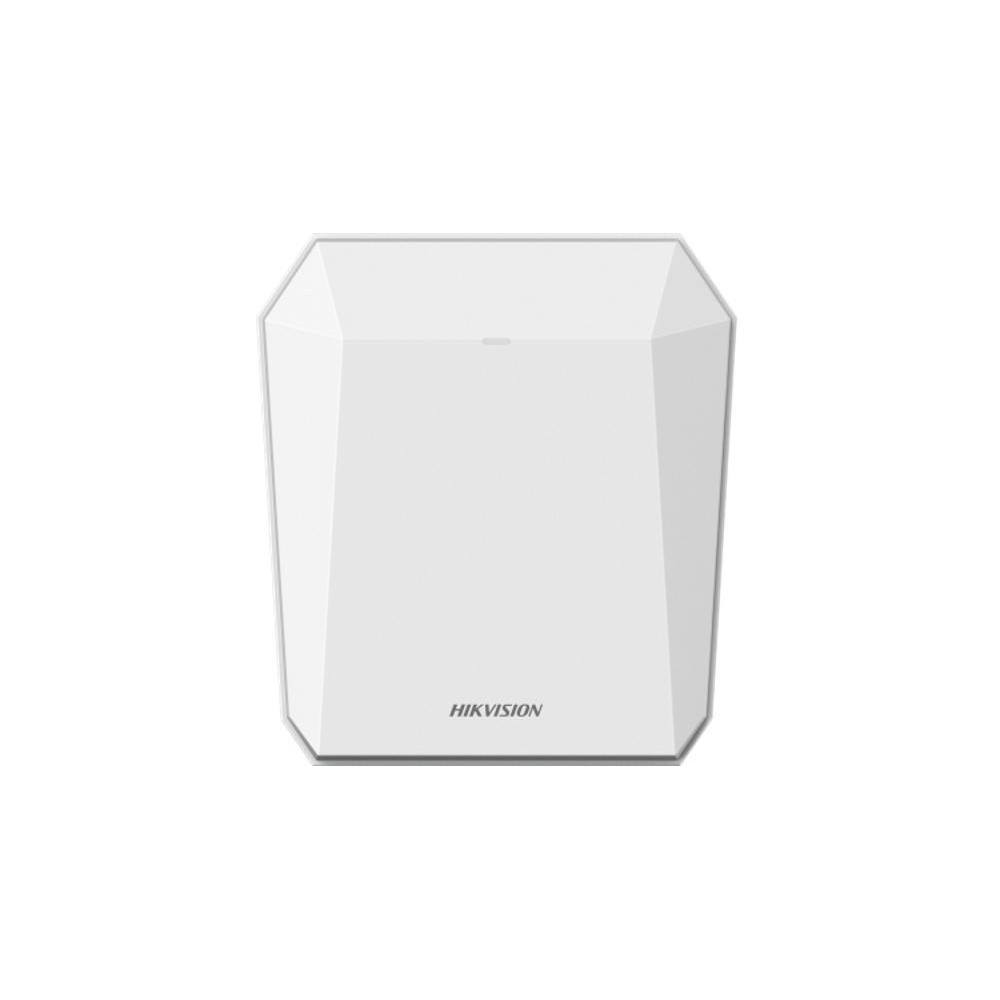 Radar Hikvision DS-TDSB0G-FK/120m