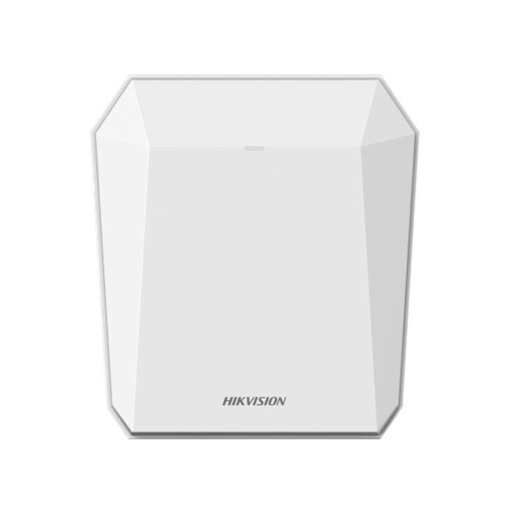 Radar Hikvision DS-TDSB0G-FK/500m