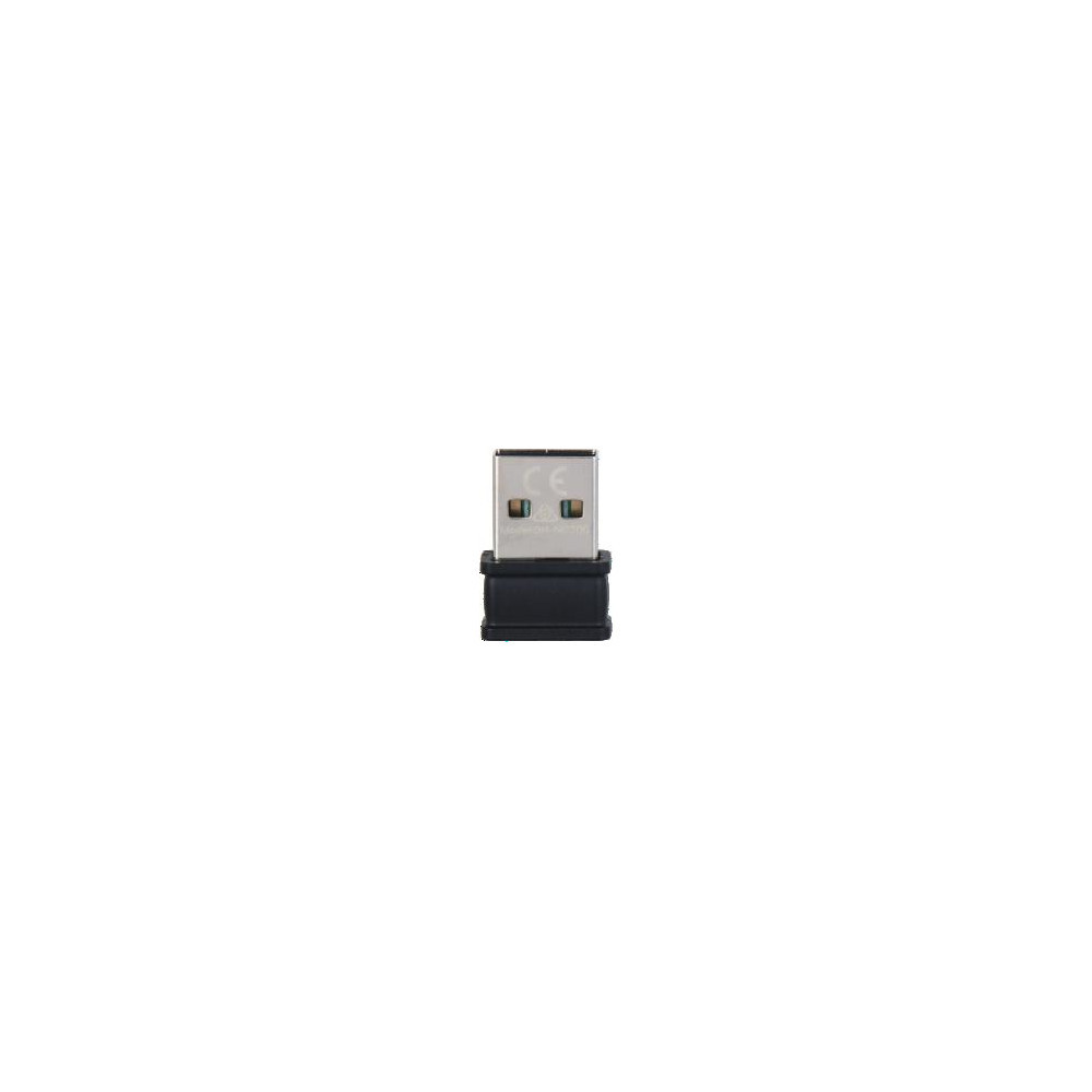 Adapter USB DAHUA NC300