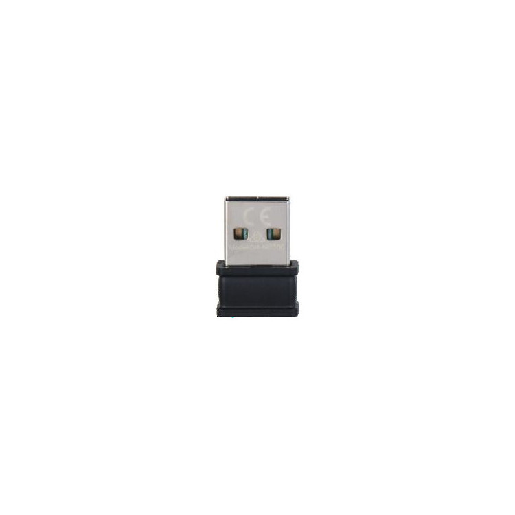 Adapter USB DAHUA NC300