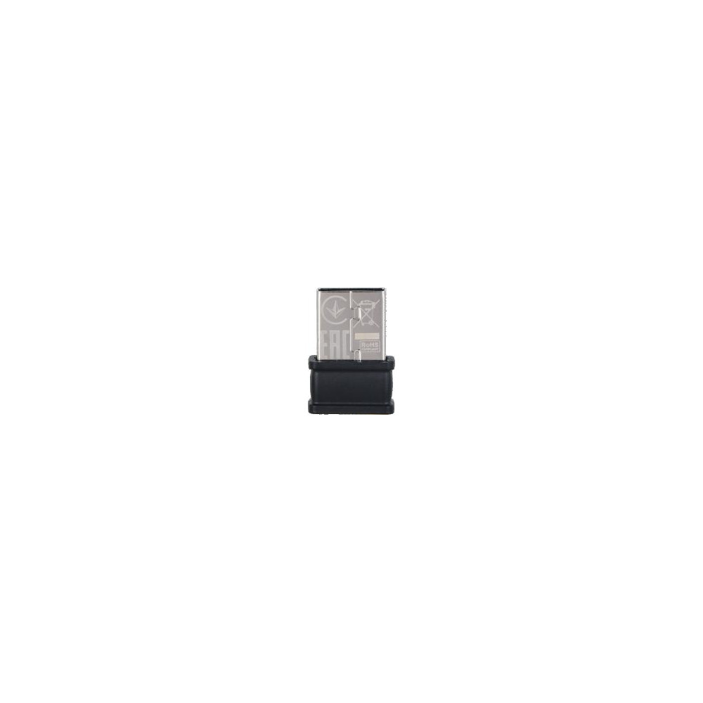 Adapter USB DAHUA NC300