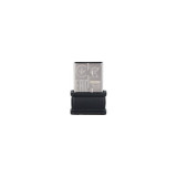 Adapter USB DAHUA NC300