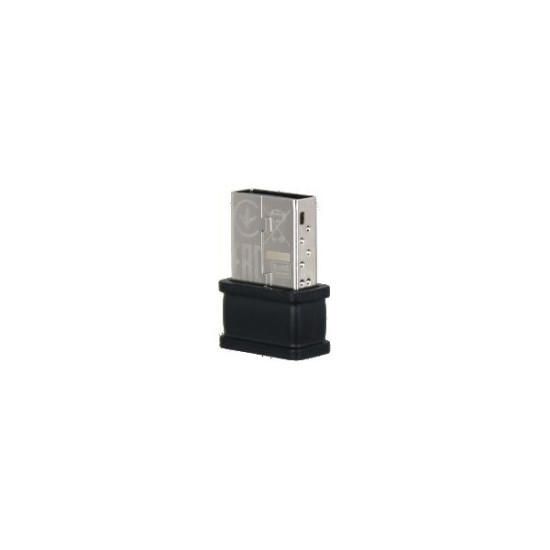 Adapter USB DAHUA NC650