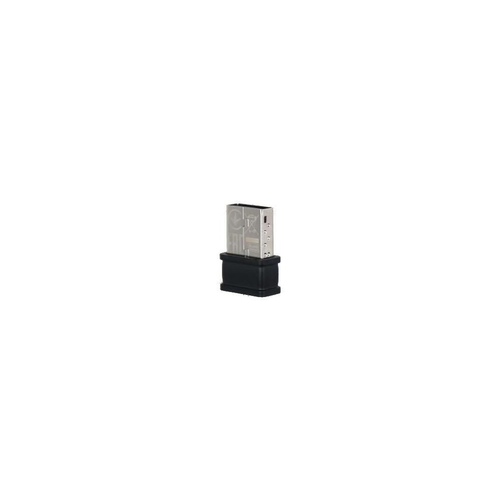 Adapter USB DAHUA NC650