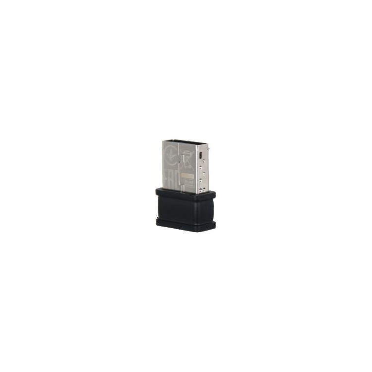 Adapter USB DAHUA NC650