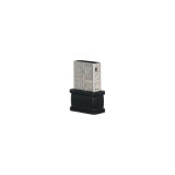 Adapter USB DAHUA NC650