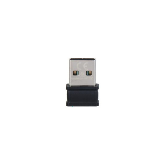 Adapter USB DAHUA NC650