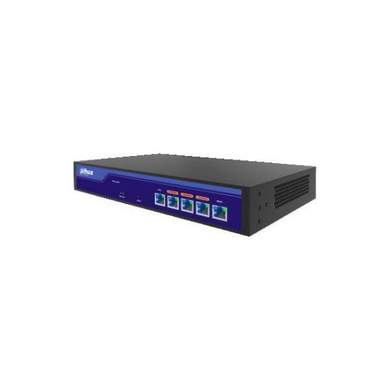 Router Dahua ERC305
