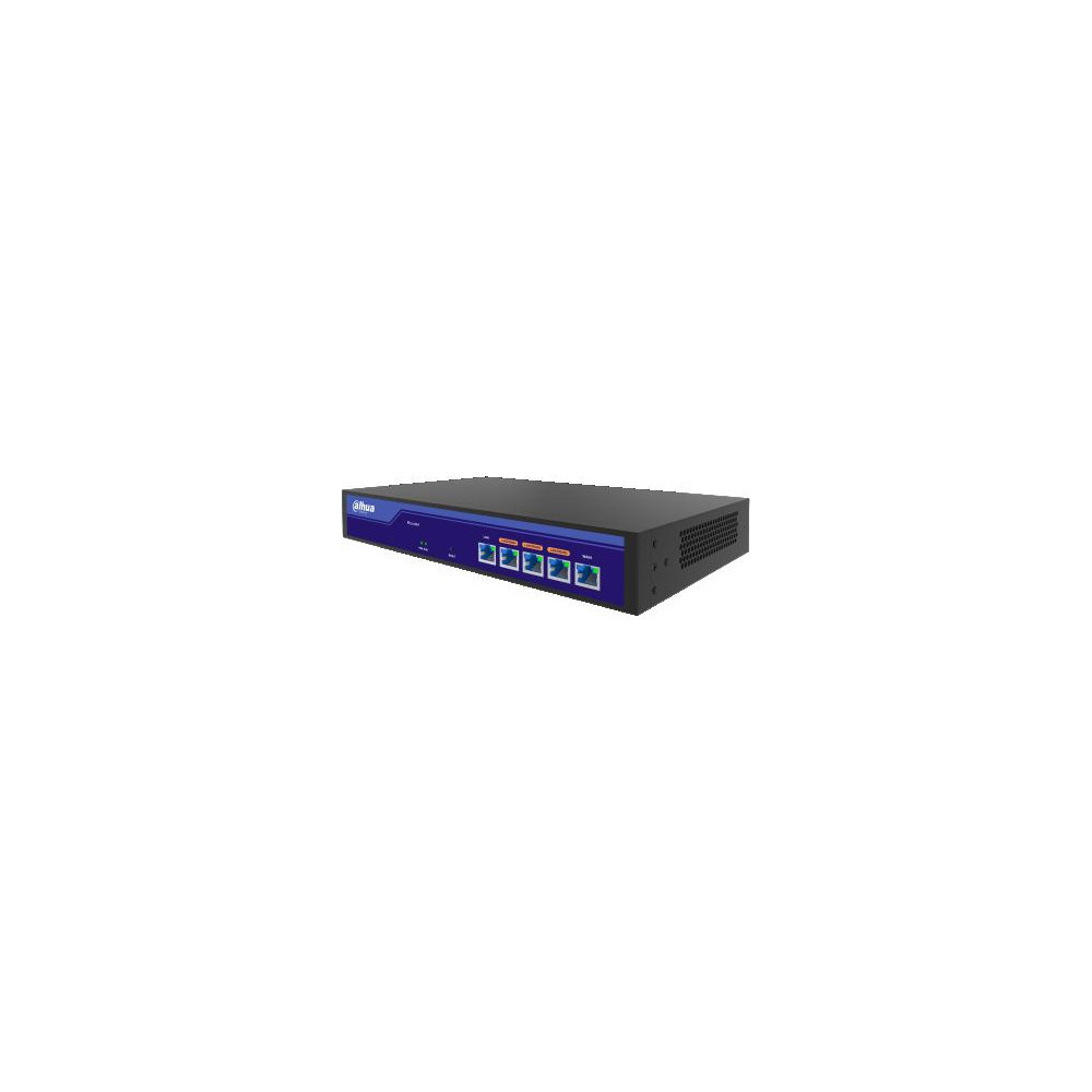 Router Dahua ERC305