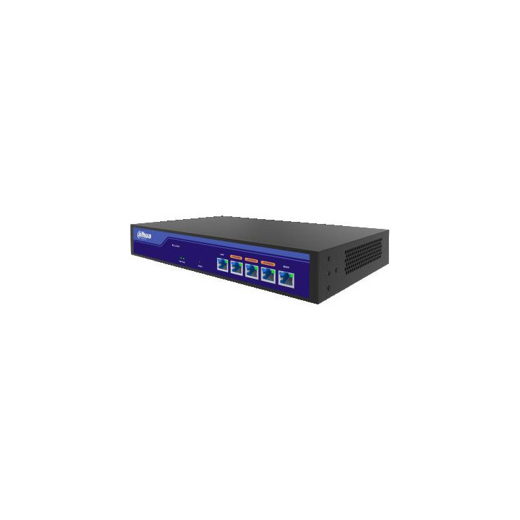 Router Dahua ERC305