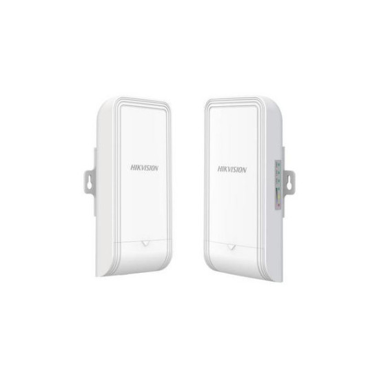 Most Hikvision DS-3WF1000-EI-2N/P