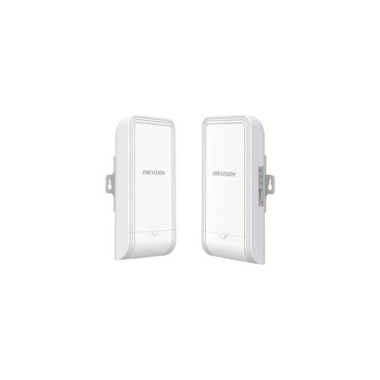 Most Hikvision DS-3WF1000-EI-2N/P