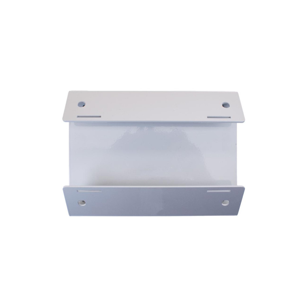 Adapter słupowy do obudów ABOX-M ATTE ADD-PMAM