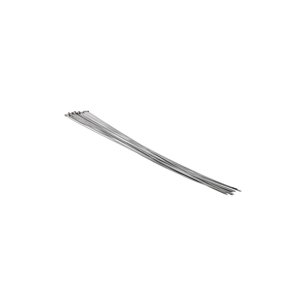 Opaska metalowa TS1446840*P25 BRADAS