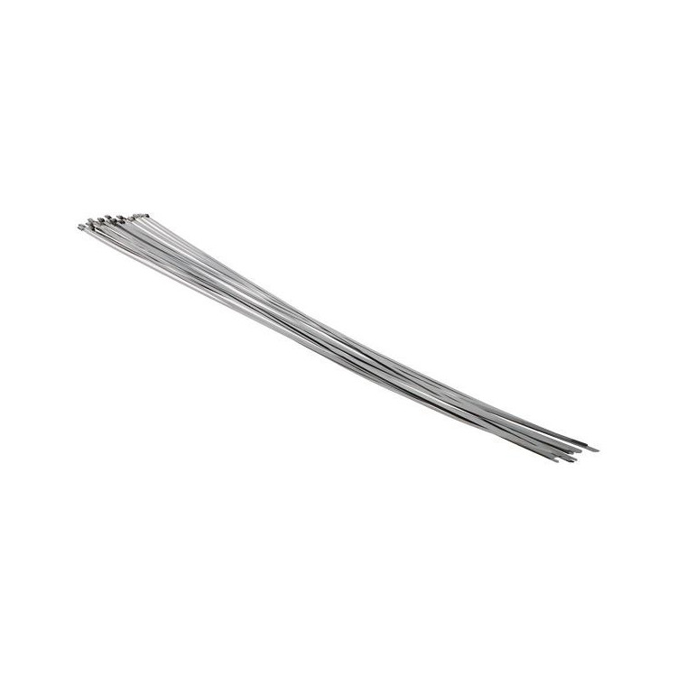 Opaska metalowa TS1446840*P25 BRADAS