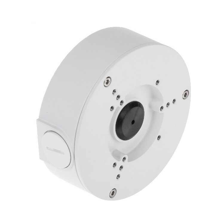 UCHWYT DAHUA PFA130-E