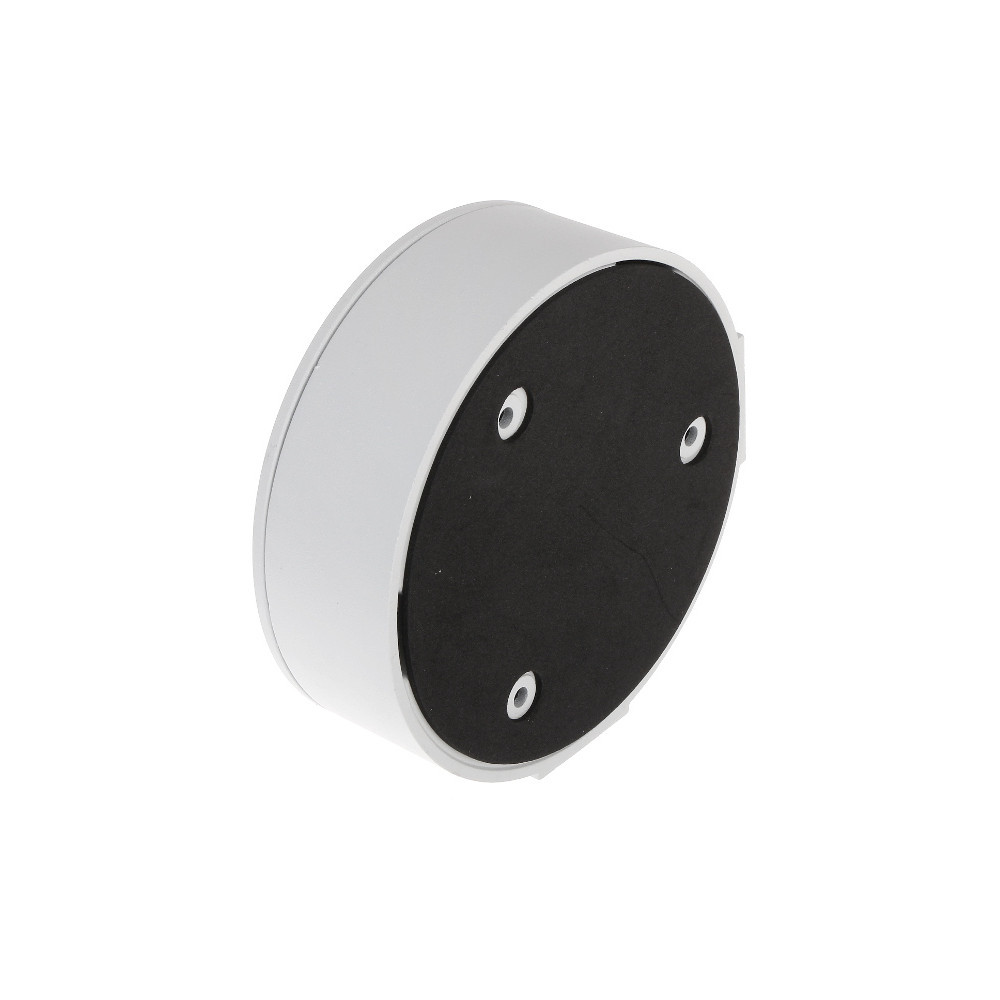 UCHWYT DAHUA PFA130-E