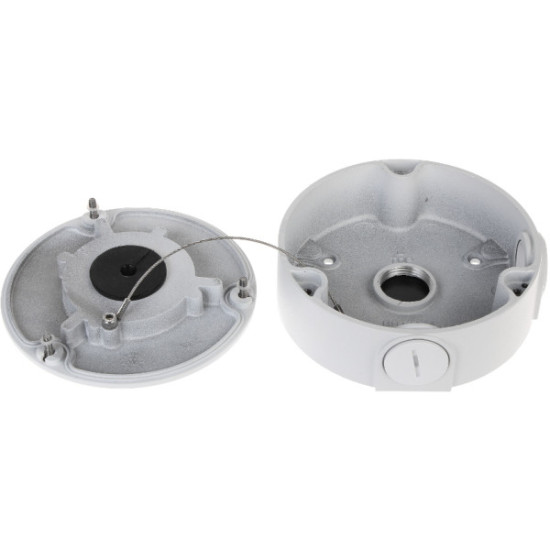 UCHWYT DAHUA PFA130-E