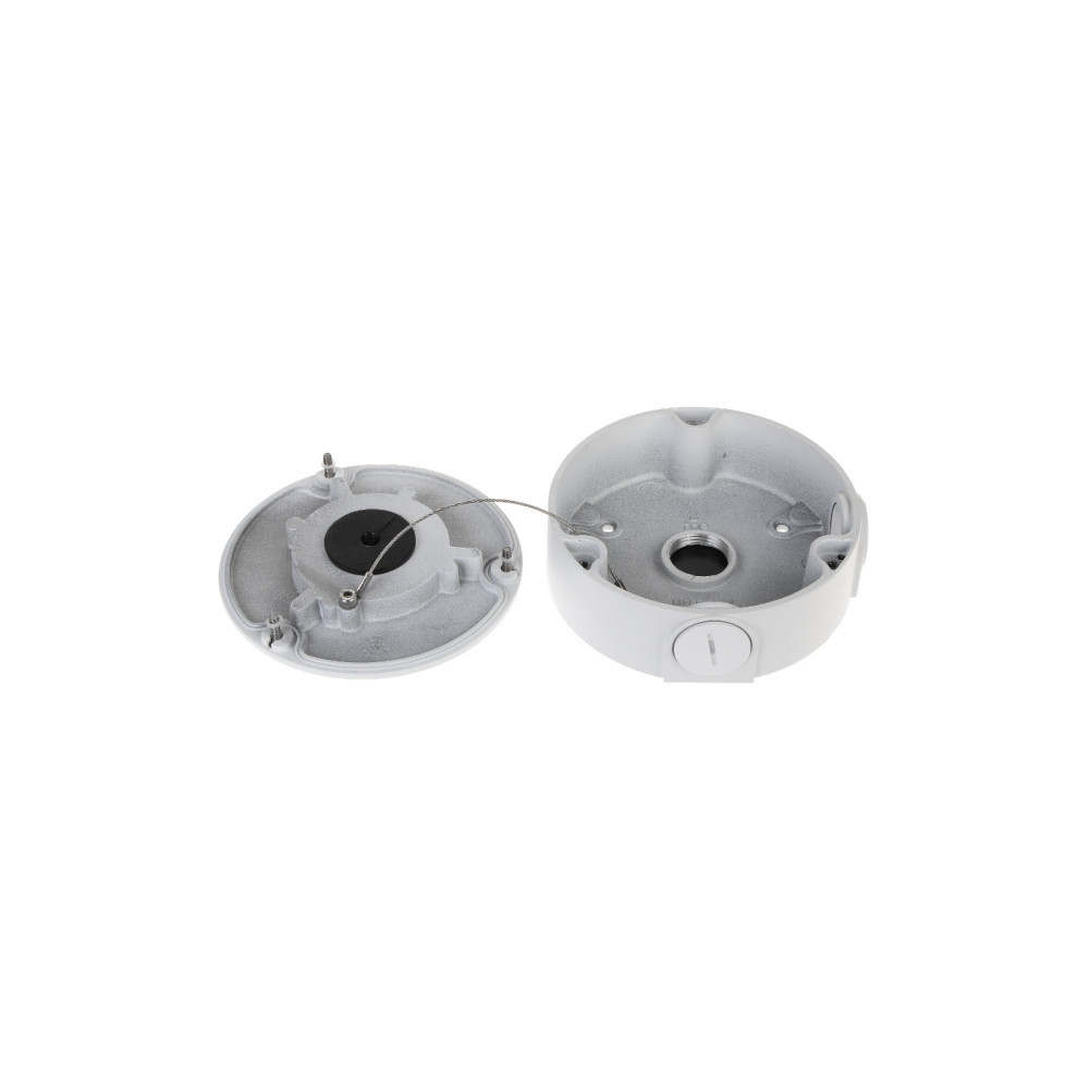 UCHWYT DAHUA PFA130-E