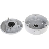 UCHWYT DAHUA PFA130-E