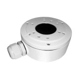 ADAPTER HIKVISION DS-1280ZJ-XS