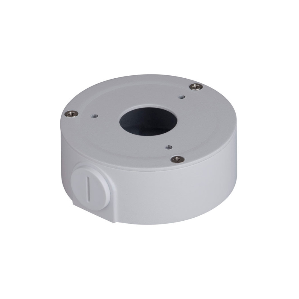UCHWYT DAHUA PFA134