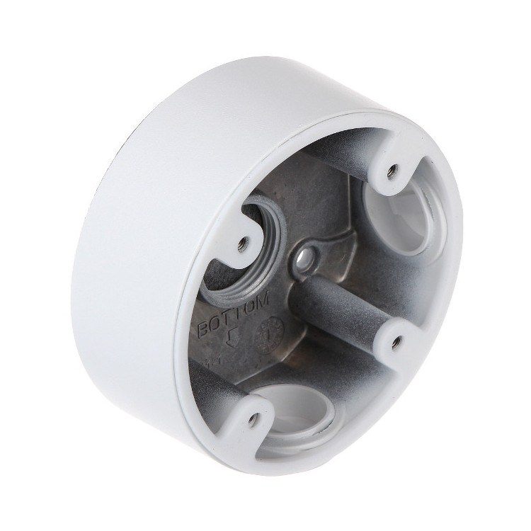 UCHWYT DAHUA PFA13A-E