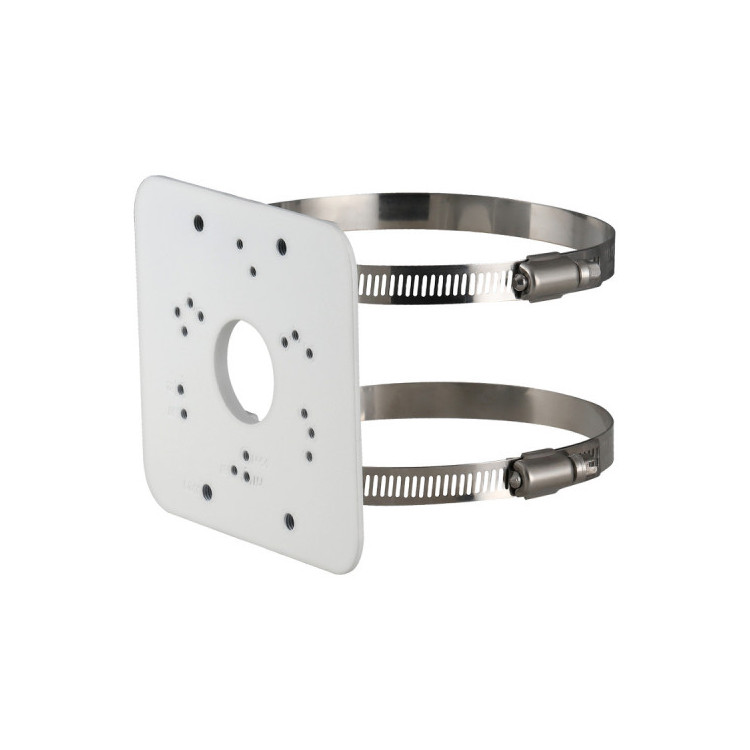 UCHWYT DAHUA PFA152-E