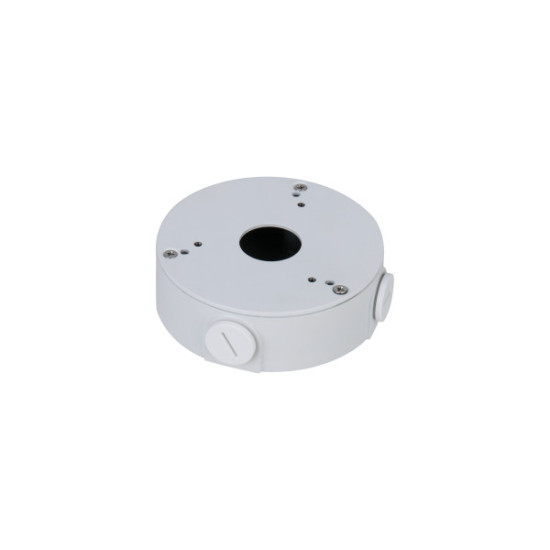 ADAPTER DAHUA PFA13G