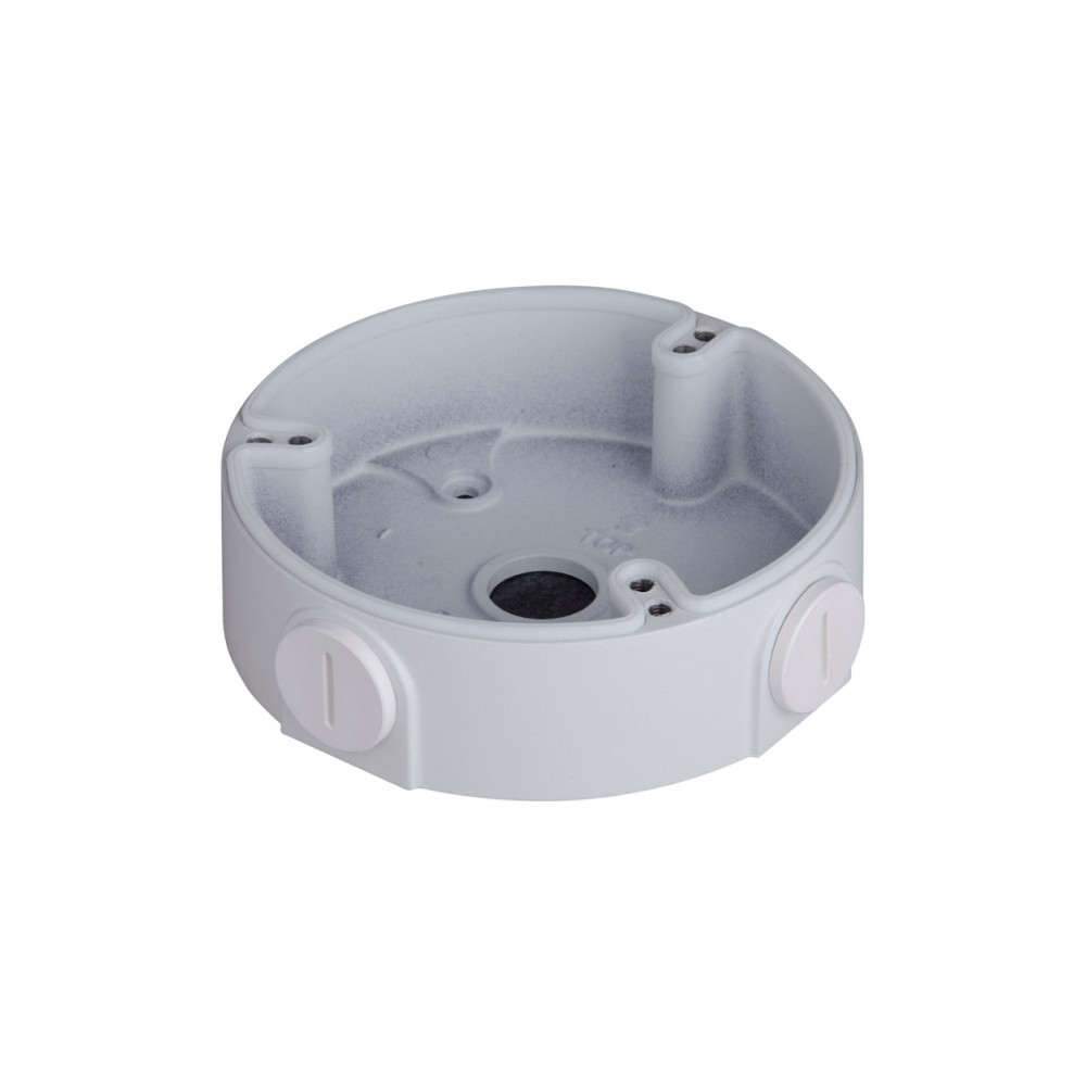 UCHWYT DAHUA PFA136