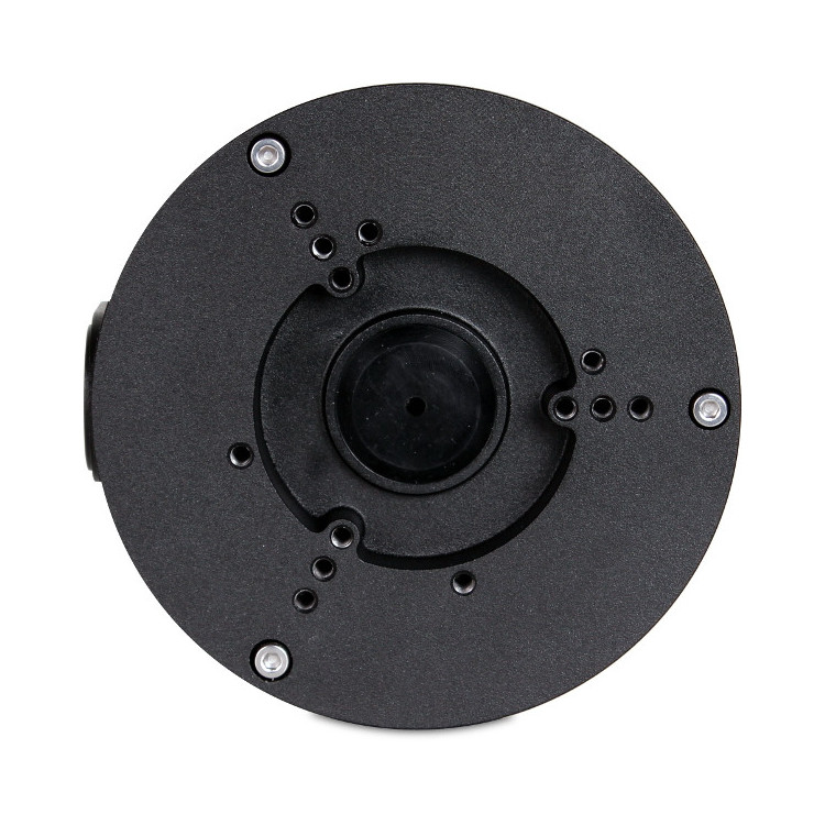 ADAPTER DAHUA PFA130-E-BLACK