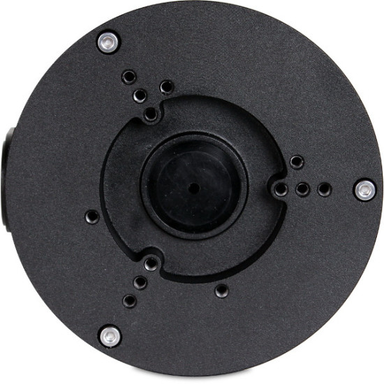 ADAPTER DAHUA PFA130-E-BLACK Opakowanie zbiorcze 20 szt