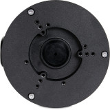 ADAPTER DAHUA PFA130-E-BLACK Opakowanie zbiorcze 20 szt