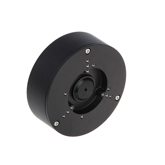 ADAPTER DAHUA PFA130-E-BLACK Opakowanie zbiorcze 20 szt