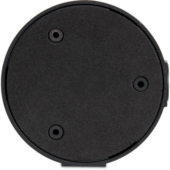 ADAPTER DAHUA PFA130-E-BLACK Opakowanie zbiorcze 20 szt