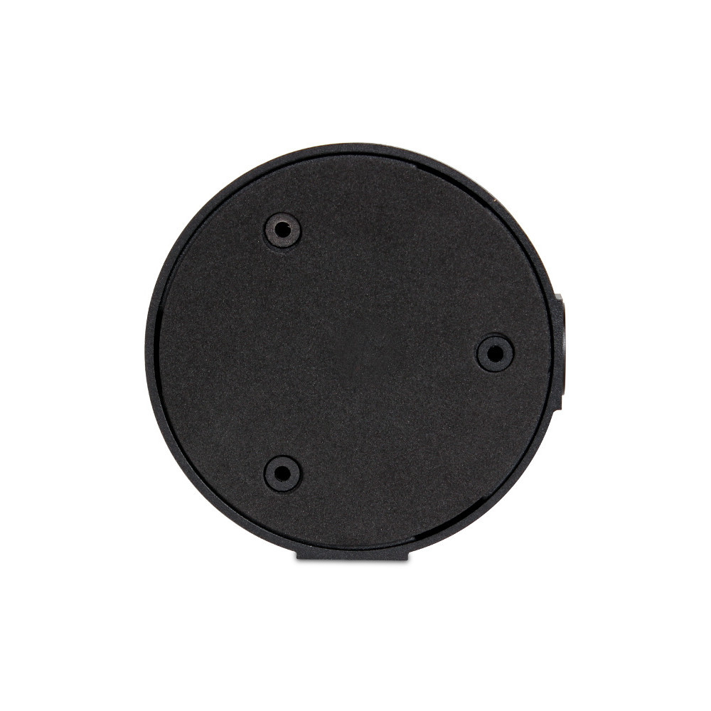 ADAPTER DAHUA PFA130-E-BLACK Opakowanie zbiorcze 20 szt