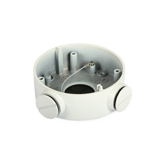 UCHWYT HIKVISION DS-1260ZJ