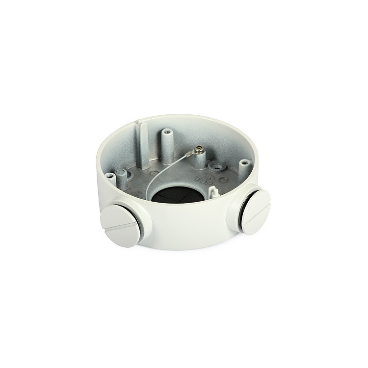 UCHWYT HIKVISION DS-1260ZJ