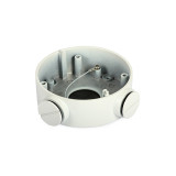 UCHWYT HIKVISION DS-1260ZJ