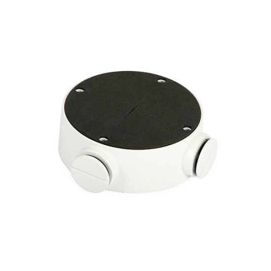 UCHWYT HIKVISION DS-1260ZJ