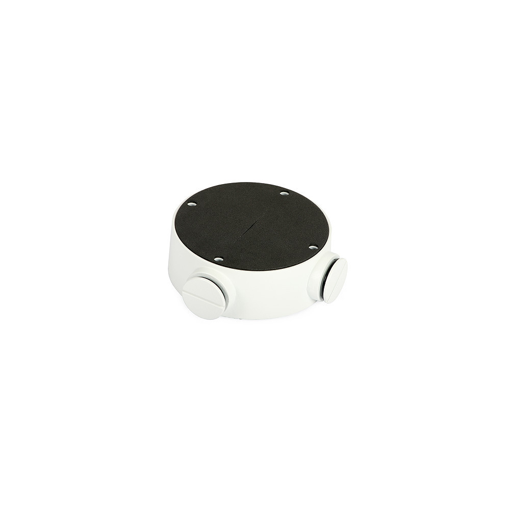 UCHWYT HIKVISION DS-1260ZJ